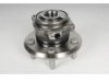 OEM 25979186 Wheel Bearing