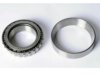 OEM 25855295 Wheel Bearing