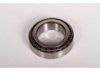 OEM 25855296 Wheel Bearing