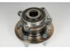 OEM 13500574 Wheel Bearing & Hub Assembly