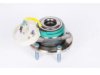 OEM 22804376 Wheel Bearing & Hub Assembly