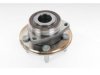 OEM 25954415 Wheel Bearing & Hub Assembly