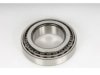 OEM 457441 Wheel Bearing