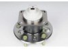 OEM 12413095 Wheel Bearing & Hub Assembly