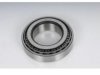 OEM 9423306 Wheel Bearing