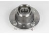 ACDELCO  RW2089 Wheel Hub