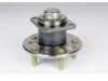 OEM 12413099 Wheel Bearing & Hub Assembly