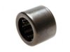 OEM 26041516 Axle Shaft Bearing