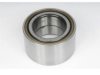 OEM 25659192 Wheel Bearing