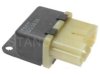 STANDARD MOTOR PRODUCTS  RY113 Radiator Fan Relay