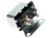 STANDARD MOTOR PRODUCTS  RY12 Blower Motor Relay