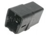 STANDARD MOTOR PRODUCTS  RY207 Universal Relay