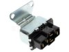 STANDARD MOTOR PRODUCTS  RY20 Blower Motor Relay