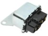 STANDARD MOTOR PRODUCTS  RY22 Rear Window Defroster Relay