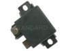 STANDARD MOTOR PRODUCTS  RY333 Accessory Power Relay