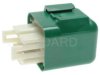 STANDARD MOTOR PRODUCTS  RY374 Daytime Running Light Relay