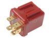 STANDARD MOTOR PRODUCTS  RY38 Driving Light Relay