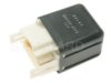 STANDARD MOTOR PRODUCTS  RY390 Universal Relay
