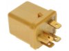 STANDARD MOTOR PRODUCTS  RY39 Emission Control Relay
