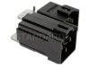 STANDARD MOTOR PRODUCTS  RY434 Universal Relay