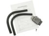 STANDARD MOTOR PRODUCTS  RY448 Radiator Fan Relay