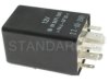 STANDARD MOTOR PRODUCTS  RY502 A/C Condenser Fan Motor Relay