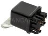 STANDARD MOTOR PRODUCTS  RY54 Starter Relay