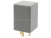 STANDARD MOTOR PRODUCTS  RY566 Headlamp Relay