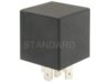 STANDARD MOTOR PRODUCTS  RY578 A/C Compressor Relay