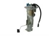 RYKER  RY61019 Fuel Pump