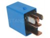 STANDARD MOTOR PRODUCTS  RY726 Fuel Pump / Circuit Opening Relay