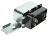 STANDARD MOTOR PRODUCTS  RY79 Antenna Relay