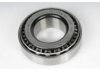 ACDELCO  S1290 Differential Bearing