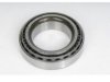 OEM 26046759 Differential Bearing