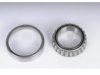  S1350 Differential Bearing
