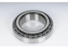 OEM 457439 Wheel Bearing