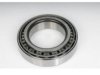  S1361 Differential Bearing