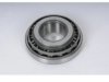  S1381 Differential Pinion Bearing