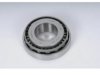  S1382 Differential Pinion Bearing