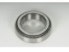  S1383 Differential Bearing