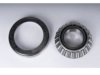  S1389 Differential Pinion Bearing