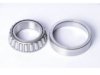  S1391 Differential Bearing