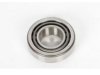  S1392 Differential Pinion Bearing
