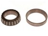 INTERNATIONAL HARVESTER (NAVISTAR) 228388R91 Wheel Bearing