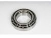 OEM 457232 Wheel Bearing
