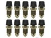 AUDI 211611475A Brake Bleeder