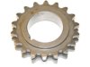 CLOYES  S375 Timing Crank Sprocket