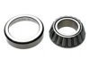 OEM 00457108 Differential Pinion Bearing