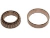  S380 Differential Pinion Bearing