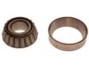 OEM 15534482 Differential Pinion Bearing